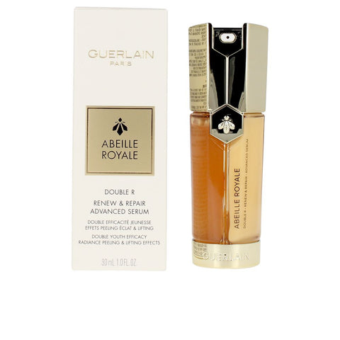 ABEILLE ROYALE double serum R Renew &amp; Repair 30 ml