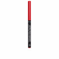 LASTING FINISH EXAGGERATE lip liner #024 0,25 gr