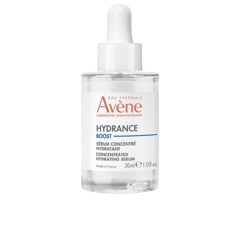 HYDRANCE BOOST concentrated moisturizing serum 30 ml