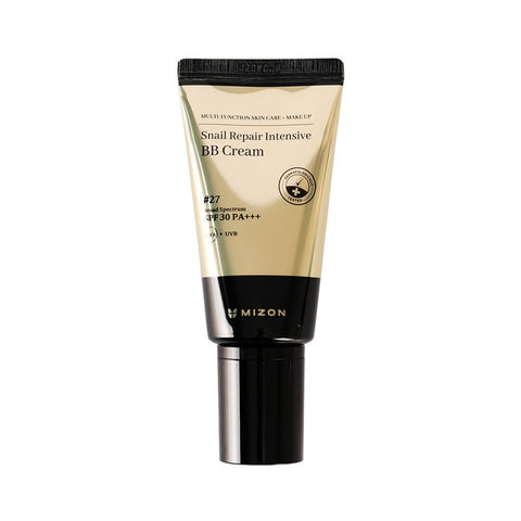 SNAIL REPAIR intensive BB cream SPF30 #21 50ml