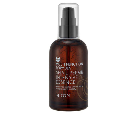 SNAIL REPAIR intensive essence 100 ml