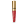 COLOUR ELIXIR soft matte #30