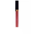 ROUGE COCO gloss #722-noce moscata