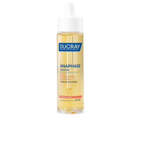 ANAPHASE CREASTIM loción anticaída 60 ml