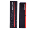 MODERNMATTE powder lipstick #523-majo 