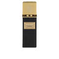 ANIMA EXTRAIT DE PARFUM edp vapo 100 ml