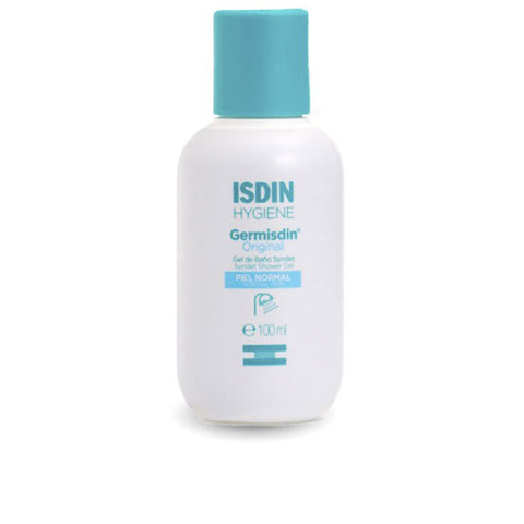 GERMISDIN ORIGINAL shower gel 100 ml