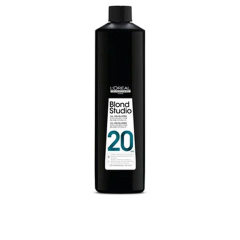 BLOND STUDIO 1000 ml