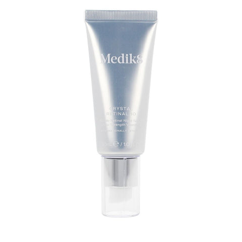 CRYSTAL RETINAL 10 stable retinal night serum vitamin A 30 ml