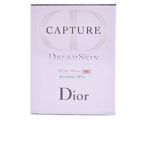 DREAMSKIN MOIST & PERFECT CUSHION refill #030