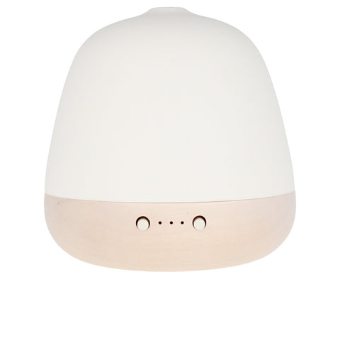 DIFUSOR CERA 1 u