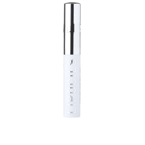 LIPOCILS eyelash treatment gel 4.2 ml