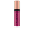 PLUMP IT UP lip booster #110-Selflove And Glitter 3.5 ml