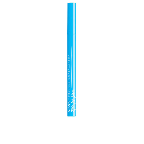 EPIC INK LINER waterproof eyeliner #8-Vintage Baby 1 ml