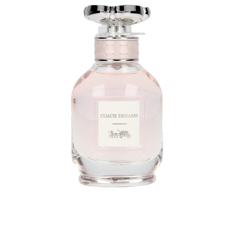 COACH DREAMS eau de parfum spray 40 ml