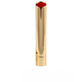 ROUGE ALLURE L'EXTRAIT lipstick refill #858 rouge royal 2 gr