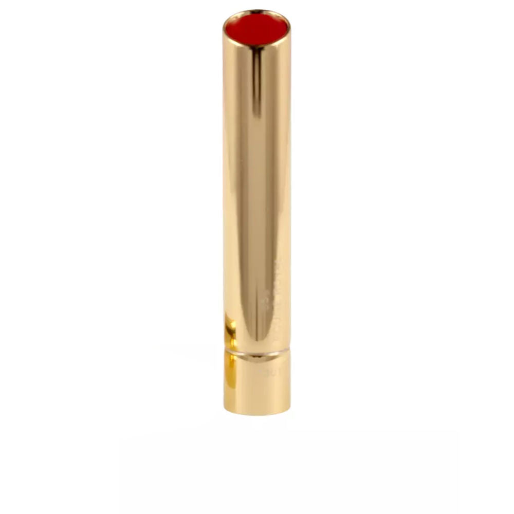 ROUGE ALLURE L'EXTRAIT lipstick refill #858 rouge royal 2 gr