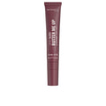 OH MY GLOSS! lip balm #003-Mellow Mocha 1 u