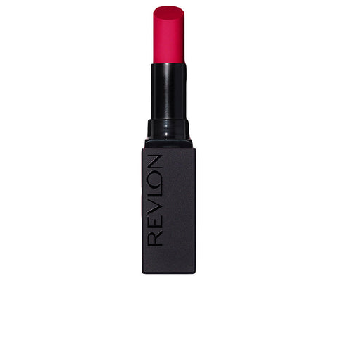 COLORSTAY SUEDE INK lipstick #018-flrst class 2.55 ml