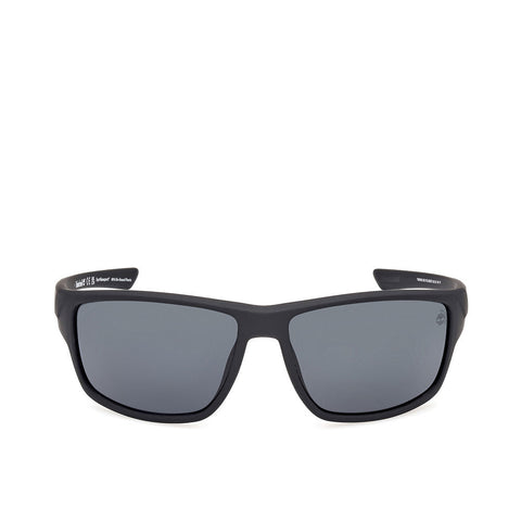 TB00003 POLARIZED 02D 65 mm